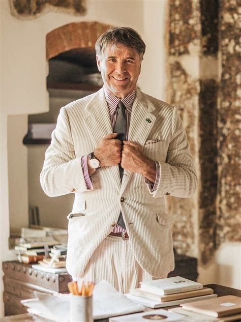 brunello cucinelli owner.